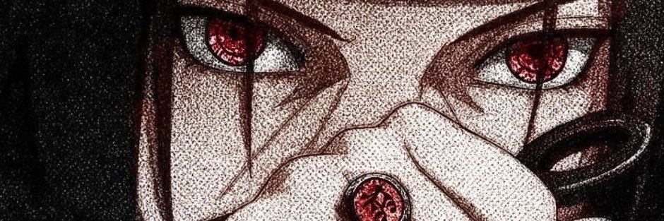 EvstKos's profile banner image