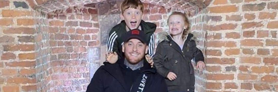 SeanMacMUFC's profile banner image