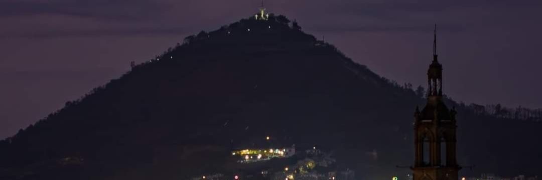 ❓| MoraGod ✨ banner