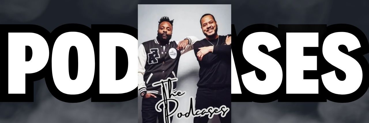 thepodcases's profile banner image