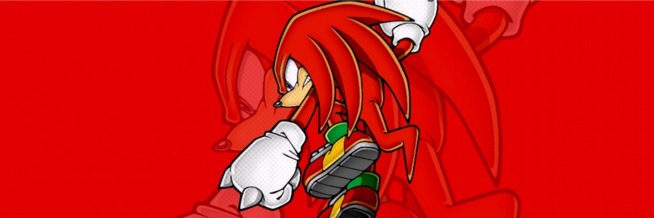 EchidnasMight's profile banner image