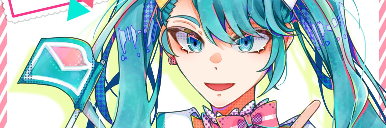 Hei_Jun´∀` banner