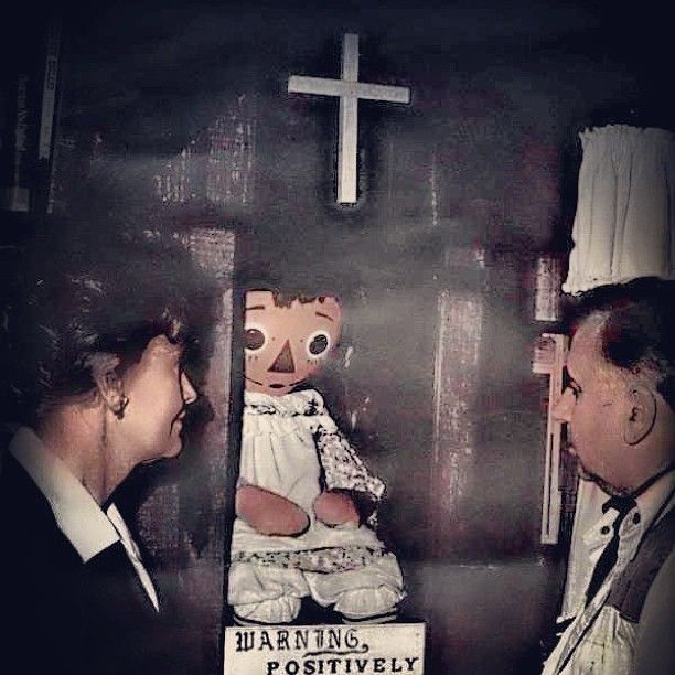 S_B_Paranormal's profile banner image