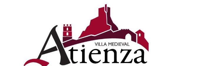 AytoAtienza's profile banner image