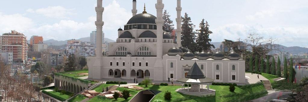 afkhald's profile banner image