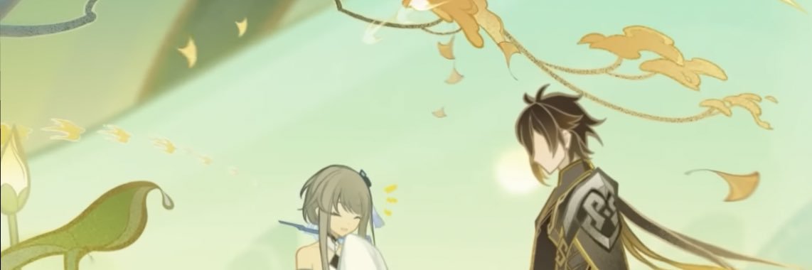 アスパラ's banner