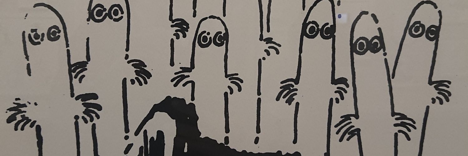 mido_mushi's profile banner image