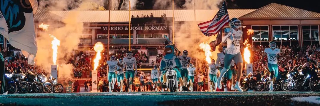 Chants vs Everybody banner