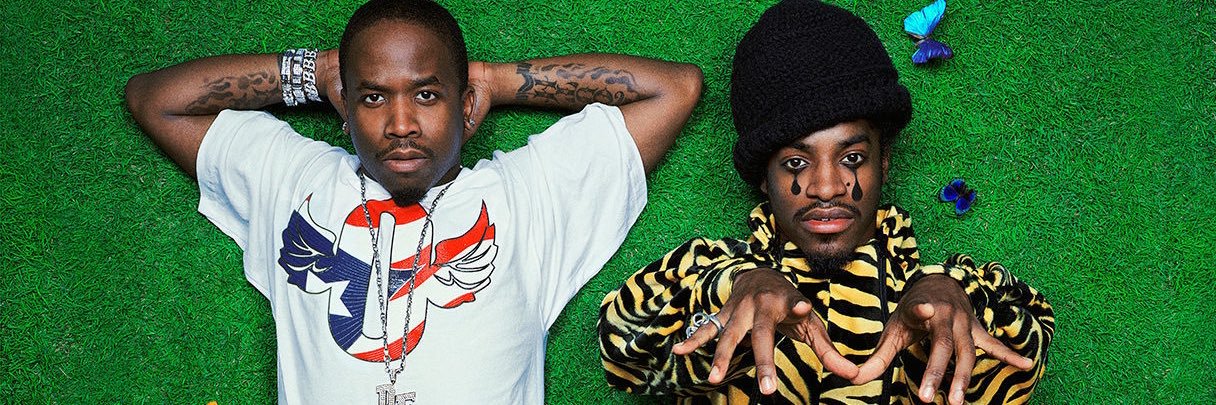 boozy collins banner