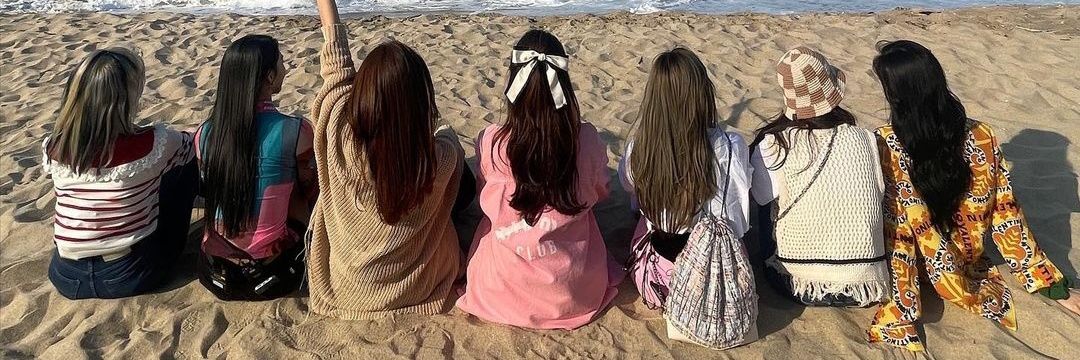 _gelai97's profile banner image