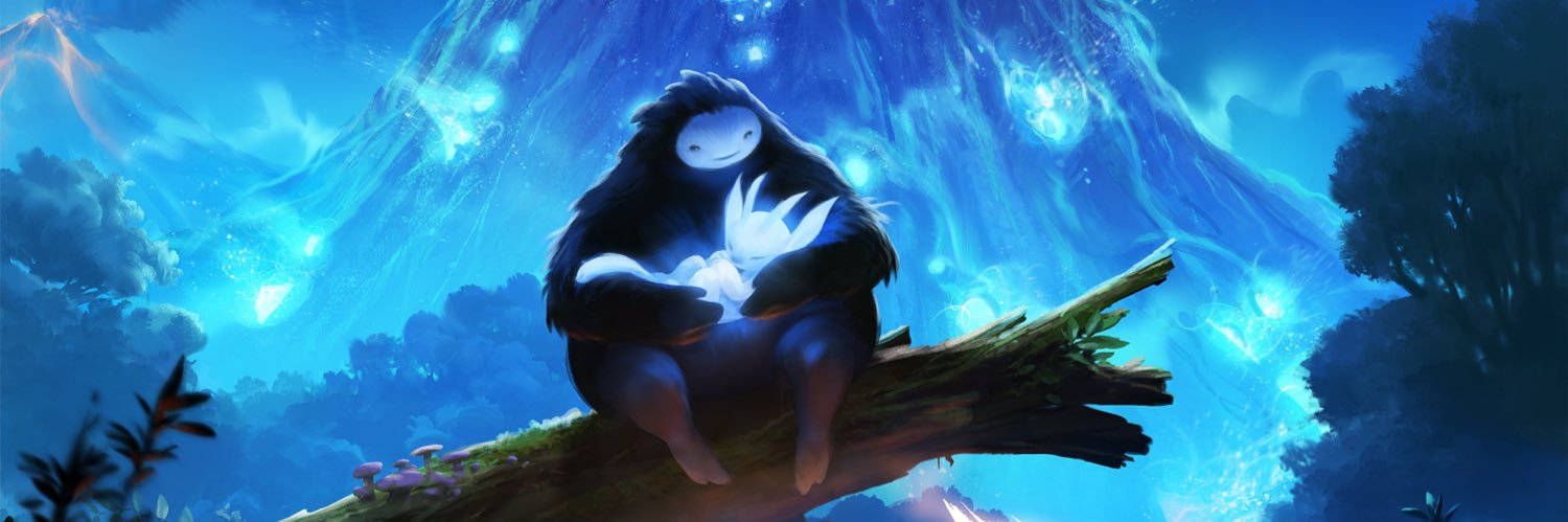 Lady_Kaly's profile banner image