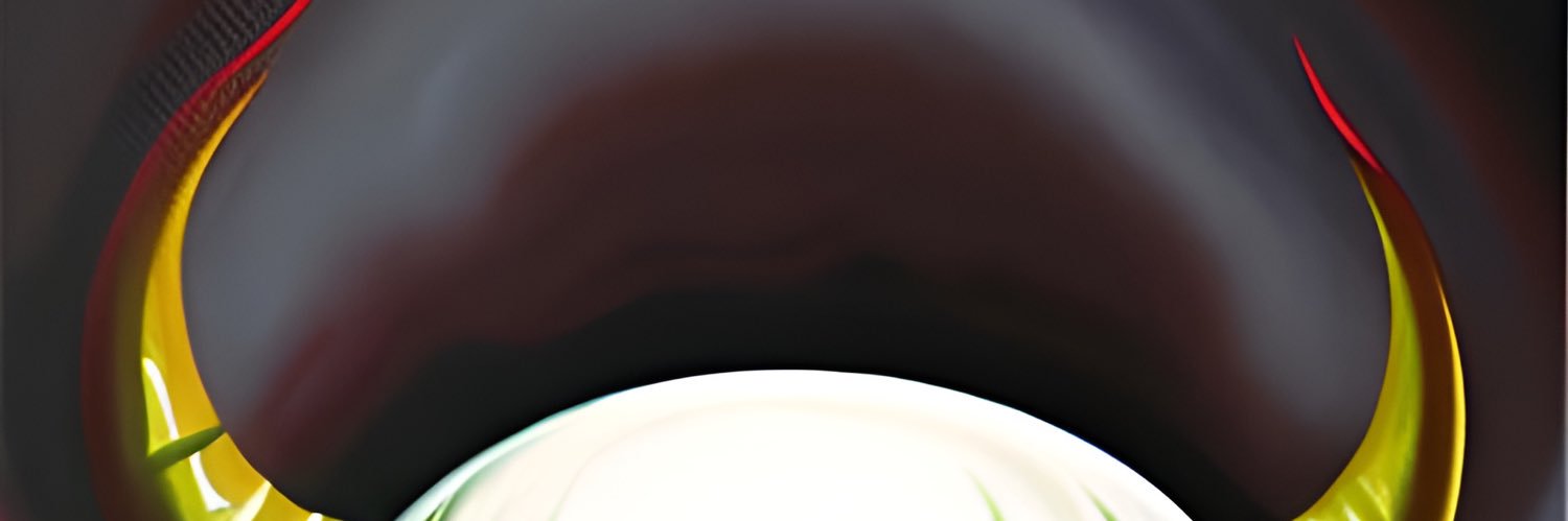 EKK2497's profile banner image