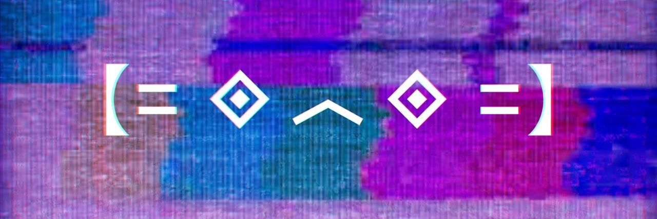 LatiosD's profile banner image