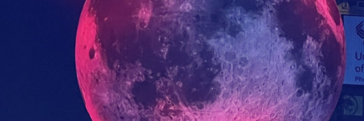 stephthearies's profile banner image