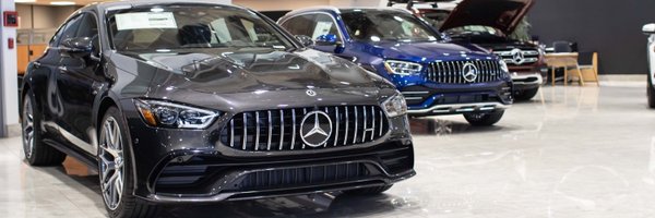 WaltersMBZ Profile Banner