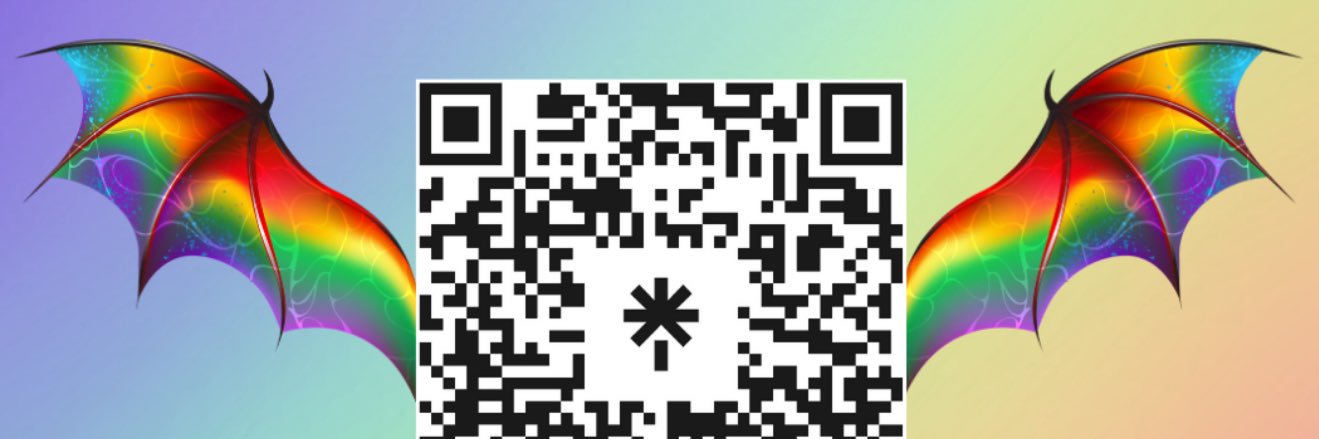 Flywithdragons3's profile banner image