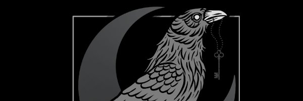 X1548 (∎, ∆) 🦇⬡ banner