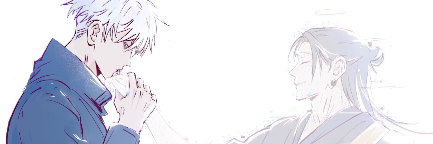 Kinamo咕咕's banner