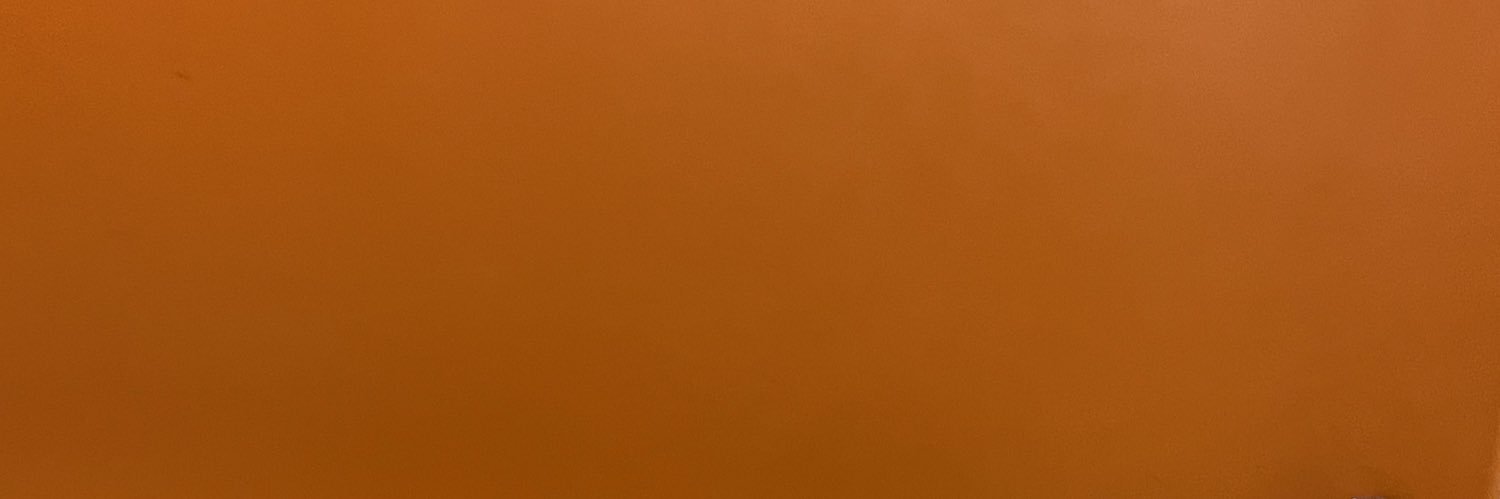 LeoMecher's profile banner image