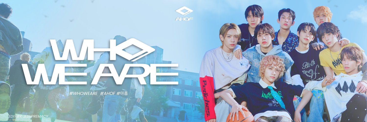 란 | #𝔗𝔥𝔢𝔓𝔞𝔰𝔰𝔞𝔤𝔢 banner