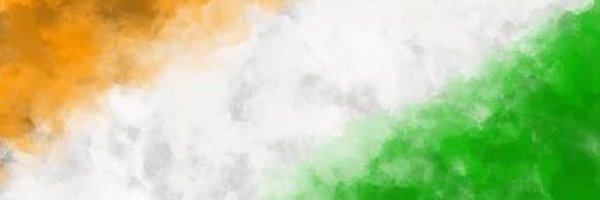 kulrohit Profile Banner