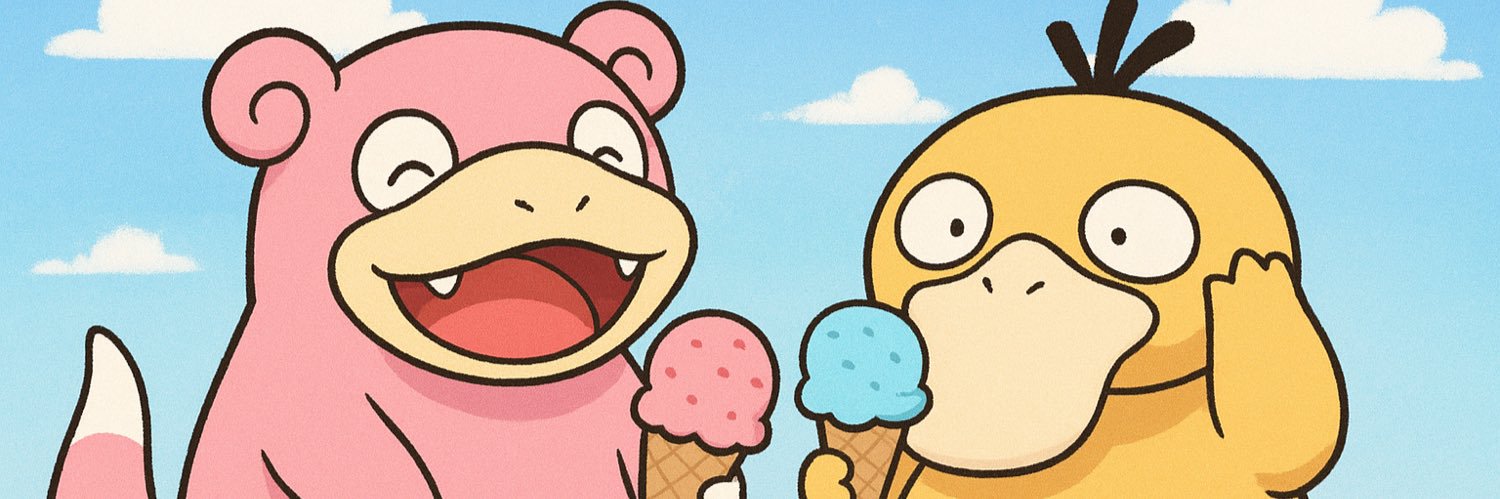 四季 banner