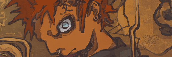 rhinodoughh Profile Banner