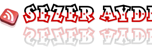 sezerx's profile banner image