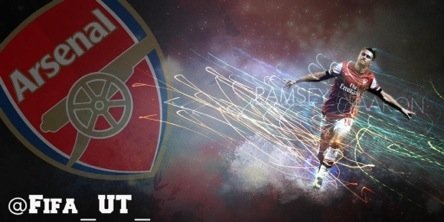 Fifa__UT_'s profile banner image