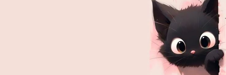 samchxtyi's profile banner image