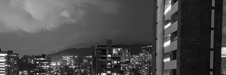 BarbaraRondon13's profile banner image