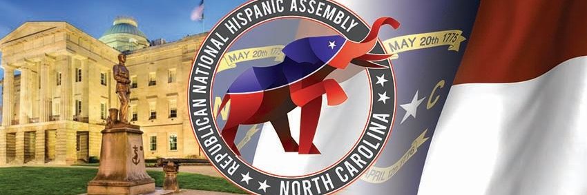 RNHA NC banner