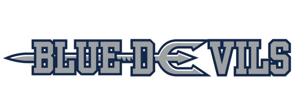 Tift County Football banner