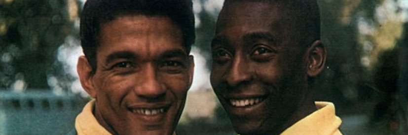 Scratch Do Ouro banner