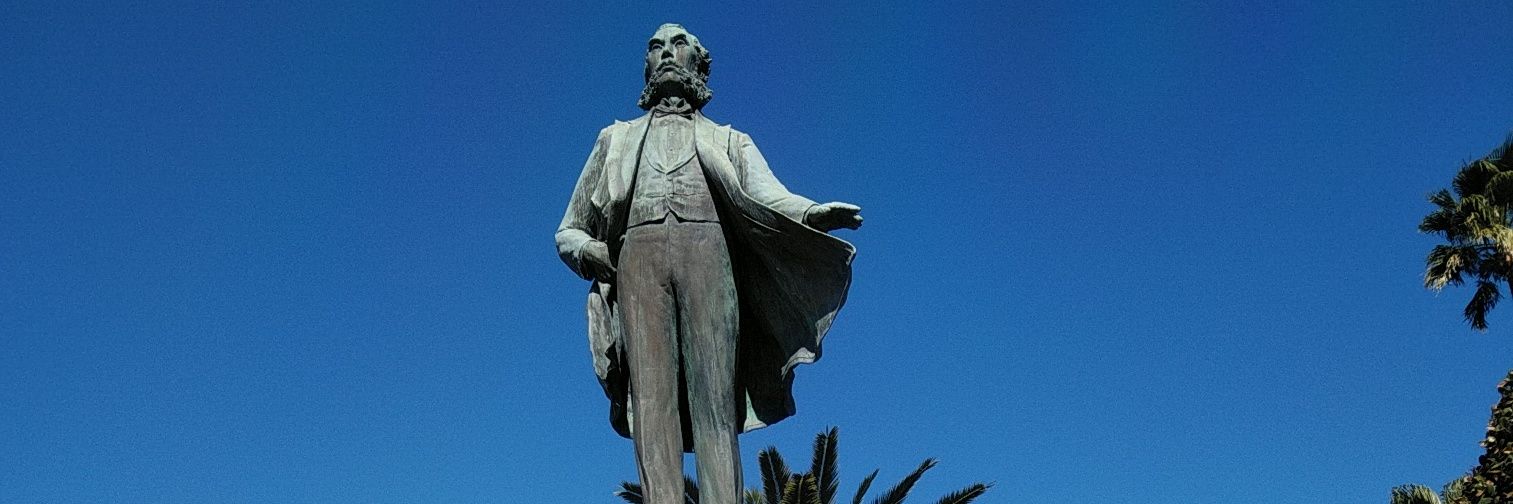 卯月かいな banner