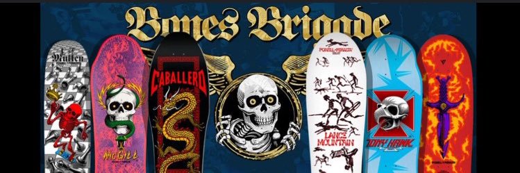 ML banner