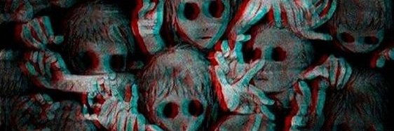 4nTh0Ny_'s banner