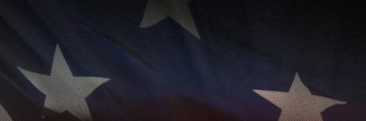 studiowhite's profile banner image