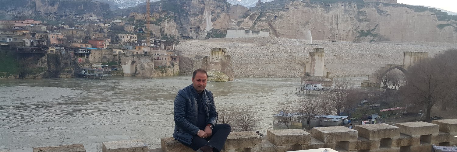 MEHMET ŞİRİN KIZAR banner