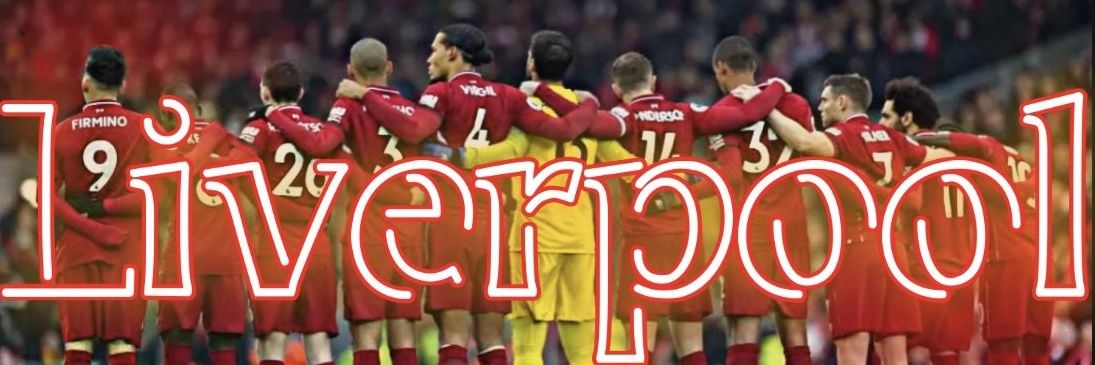 lfcdara's profile banner image