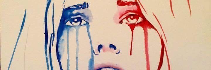manon33_manon's profile banner image