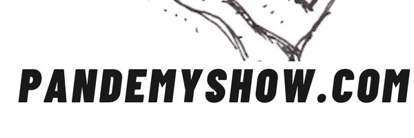 PandemyShow Profile Banner