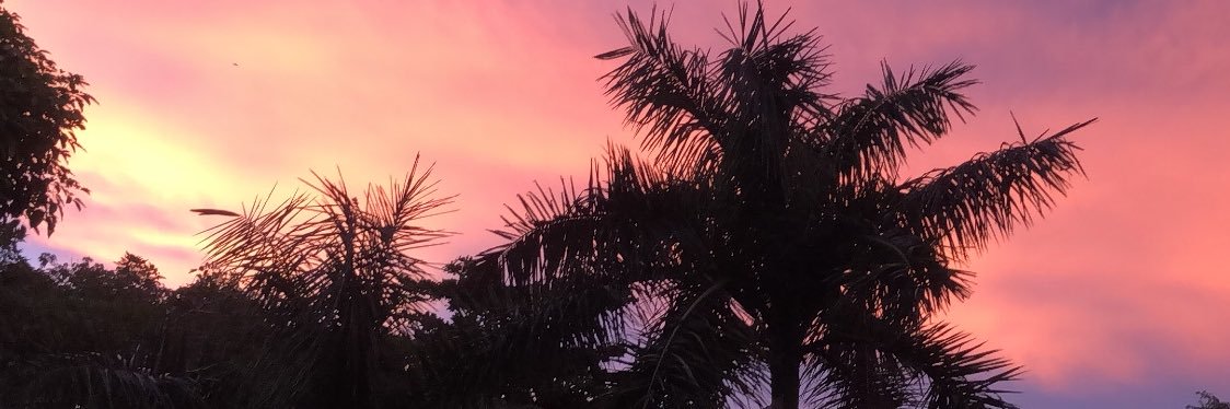 Matulena_2's profile banner image