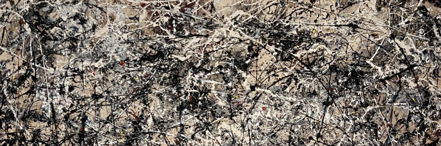 AVanHeusden15's profile banner image