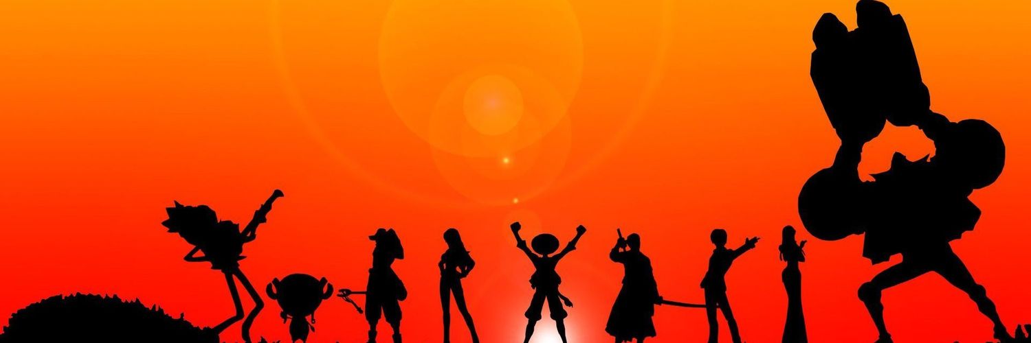 bagasome's profile banner image