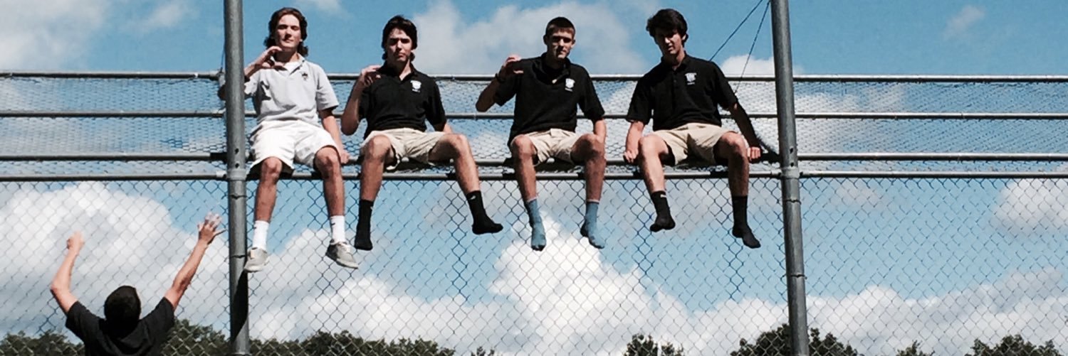 Isaaclap5's profile banner image