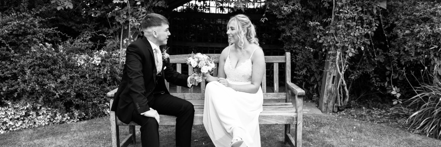 laureen4894's profile banner image