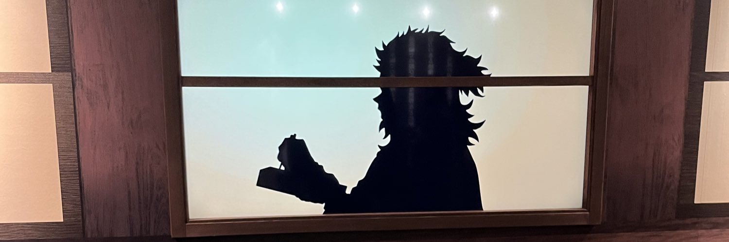 282syake's profile banner image