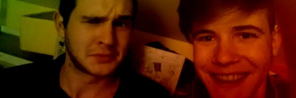 kiki78360 Profile Banner