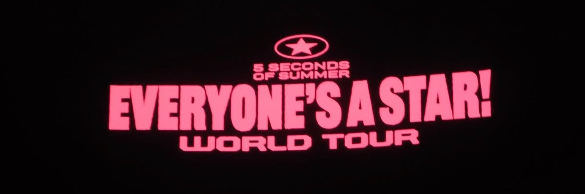 ONADETOUR's profile banner image